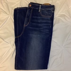 Women’s American Eagle Jeans